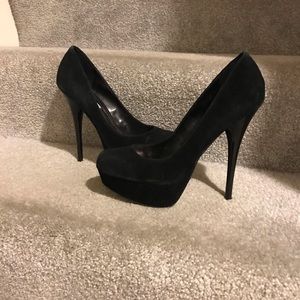 Steve Madden CARYSSA Pumps